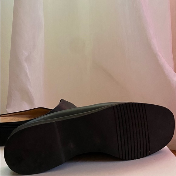 Ferragamo painters mules 👩‍🎨 - Picture 8 of 8